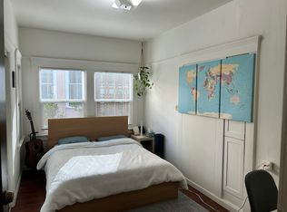 2730 College Ave, Berkeley, CA