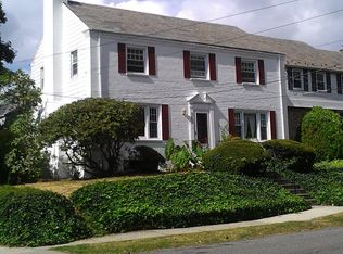 362 Westchester Ave, Mount Vernon, NY 10552