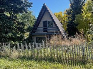 300159 Stonegate Rd, Minatare, NE 69356