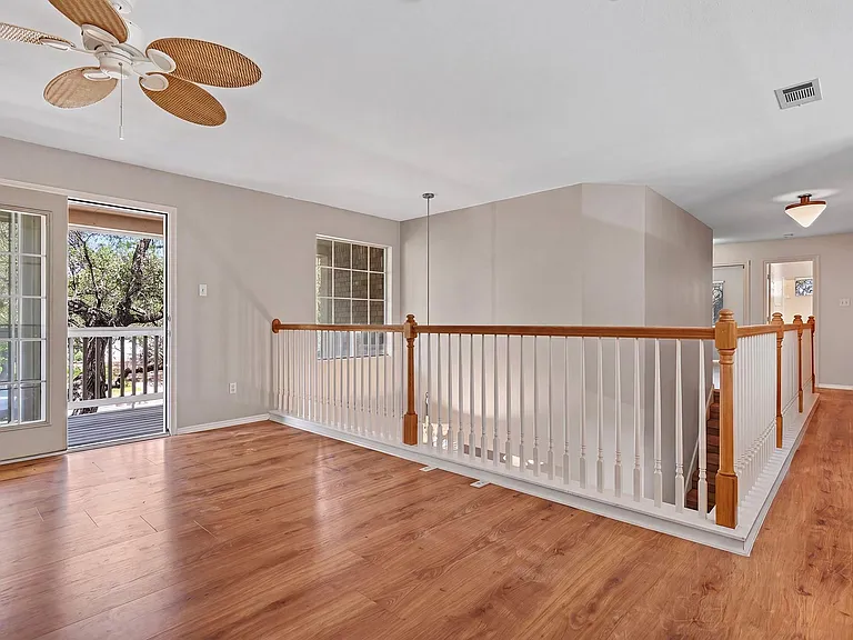 7021 Gentle Oak Dr — Photo 26