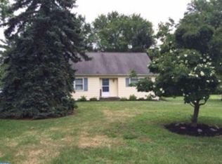 4 Duck Cv, Bridgeton, NJ 08302