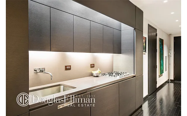 Rented by Douglas Elliman | media 4
