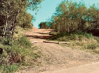 4380 Aberdeen Lake Rd, Aberdeen, WA 98520