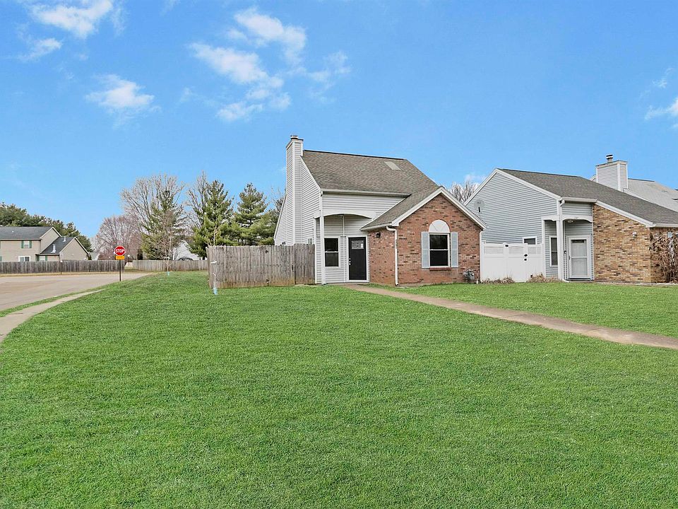 1st image of 1751 Foxcross Dr