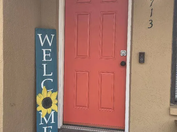 713 W Madison St, Plant City, FL 33563