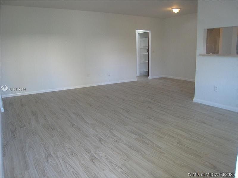 1st image of 835 Lenox Ave APT 214