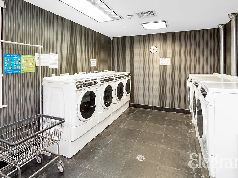143-20 Hoover Ave #505 — Photo 7