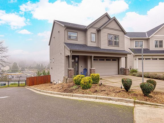 2nd image of 11081 SW Annand Hill Ct