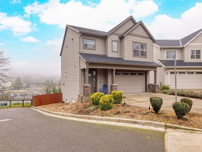 11081 SW Annand Hill Ct — Photo 2