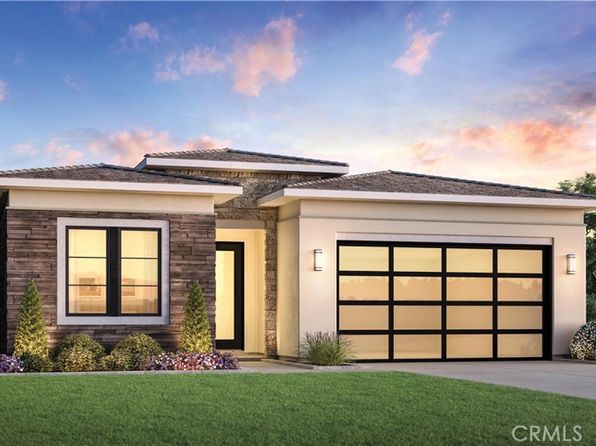 2004 W Pearl St, Encinitas, CA 92024