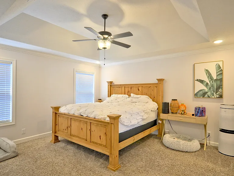 279 Bluebriar Trce — Photo 26