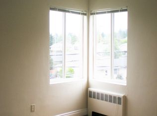 6060 NE Flanders St #C09, Portland, OR 97213