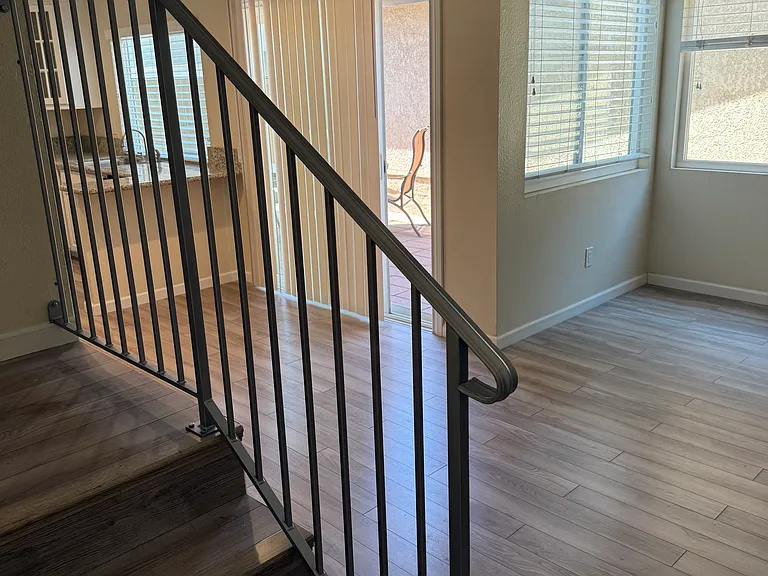 1612 Carmel Cir E — Photo 11