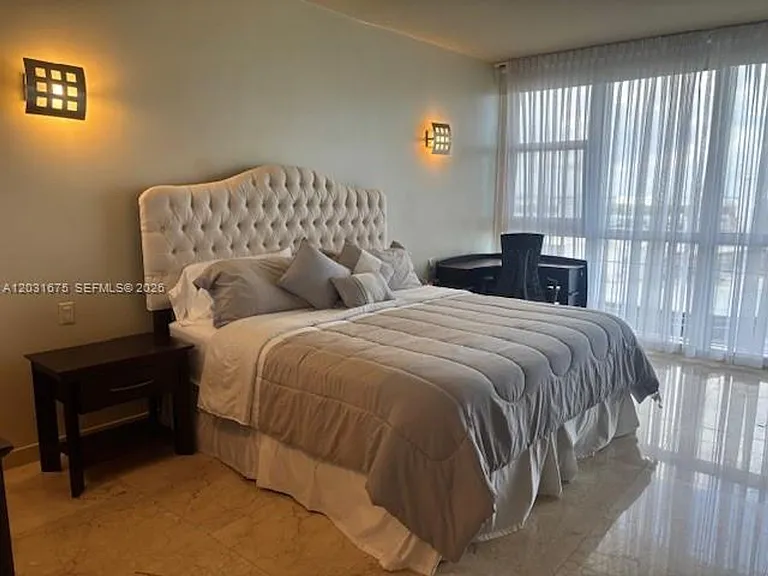 100 Lincoln Rd #Penthouse 4 — Photo 21