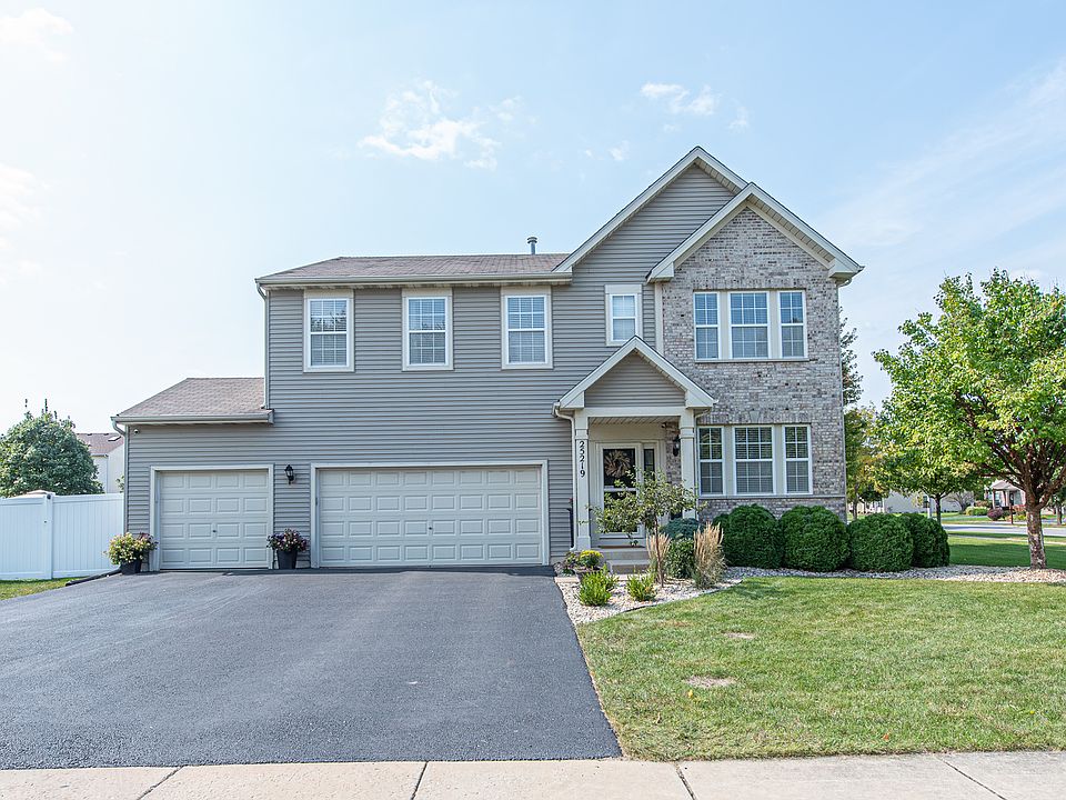 1st image of 25219 Government Ln