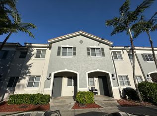 2975 SE 15th Ave, Homestead, FL 33035