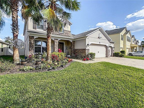5th image of 2805 Carter Grove Ln