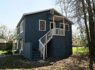 5133 Butler St, North Charleston, SC 29406