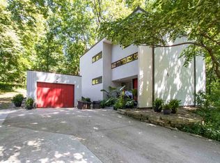 422 Lee St, Iowa City, IA 52246