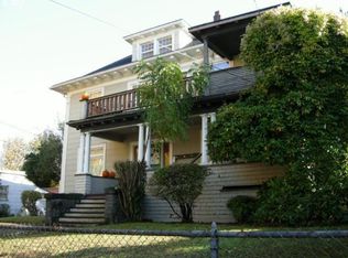 546 SE 14th Ave APT C, Portland, OR 97214