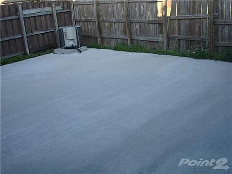 2nd image of 19327 NW 53rd Pl