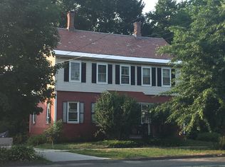 235 South St #2, Northampton, MA 01060
