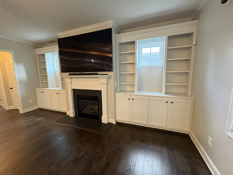 403 Cape Fear Ave — Photo 9