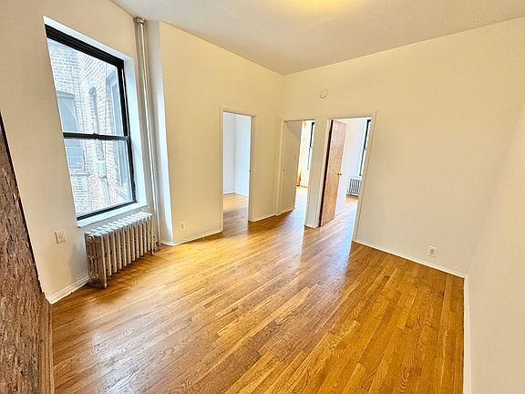 2nd image of 126 Saint Marks Pl APT 18