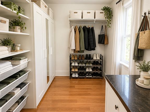 4th image of 75 Webster St APT 2