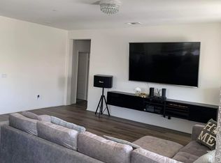 82789 Wordsworth Ct, Indio, CA 92201