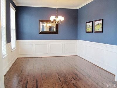 Dinning Room