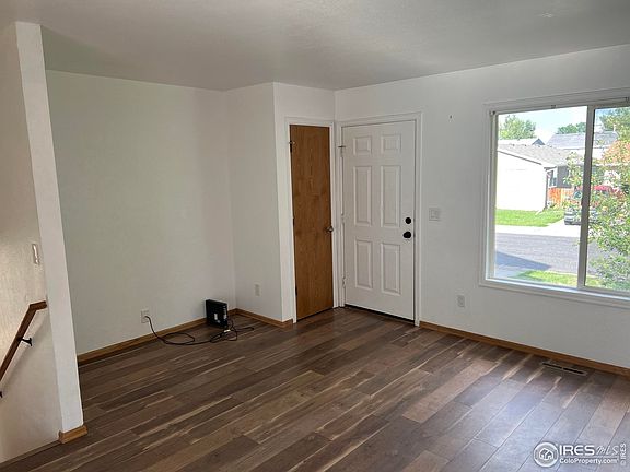 2nd image of 8233 Medicine Bow Cir