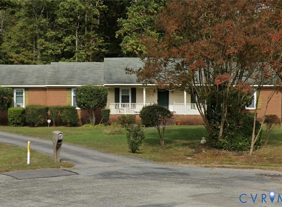 1st image of 8904 Milbrae Ct