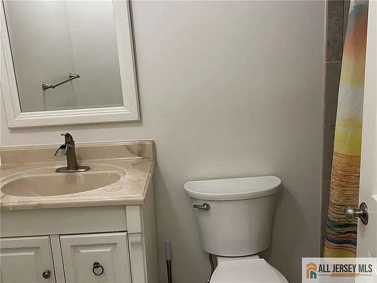 144 Beverly Hill Ter #B — Photo 28