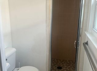 10227 Selmer Ter, Philadelphia, PA 19116