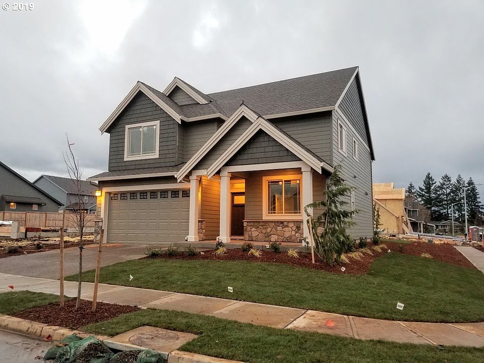 2nd image of 19508 Hazel Creek Dr