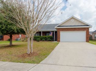6890 Crimson Ln, Gulf Shores, AL 36542