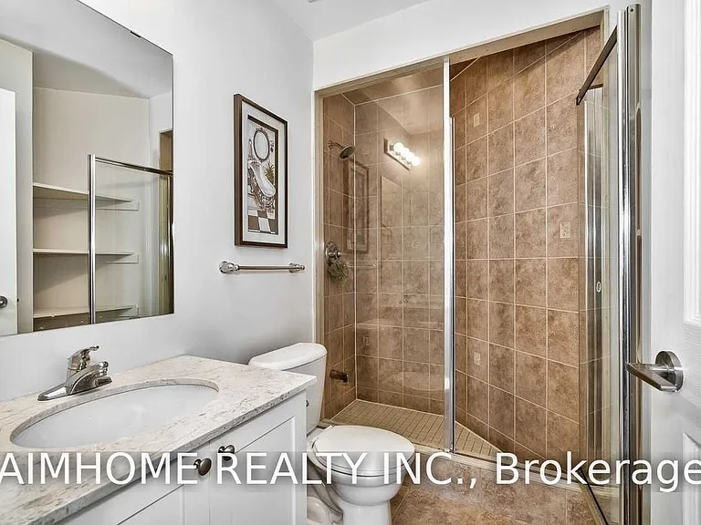 2379 Central Park Dr #1209 — Photo 8