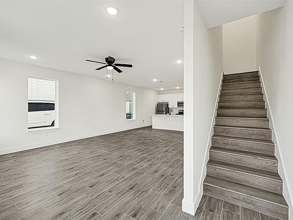 4th image of 7957 Booker St #A/b