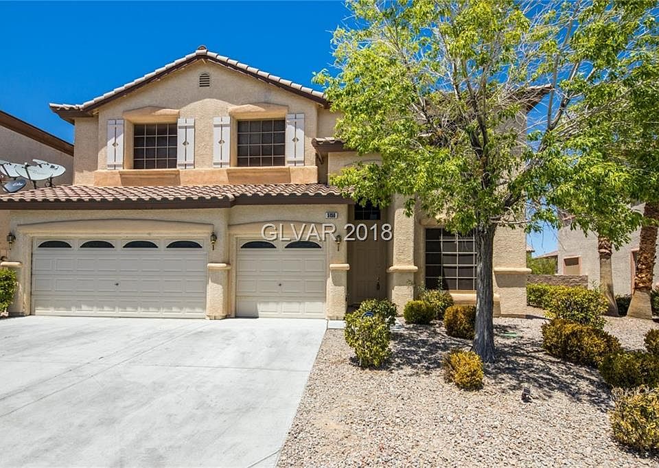 1st image of 5150 Masotta Ave