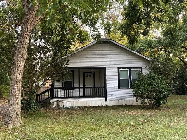3131 W Laurel St, Shreveport, LA 71109