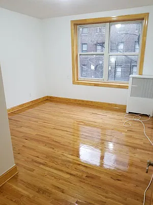 Rented by Bohemia Realty Group | media 8