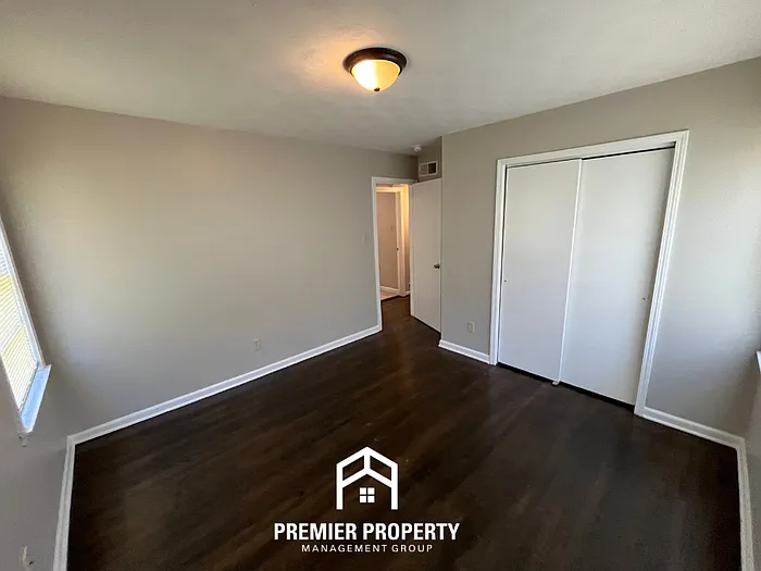 4633 Berta Rd — Photo 10