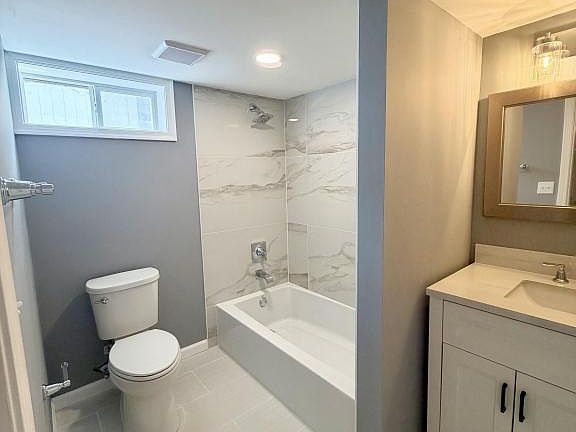 3rd image of 309 Progress St