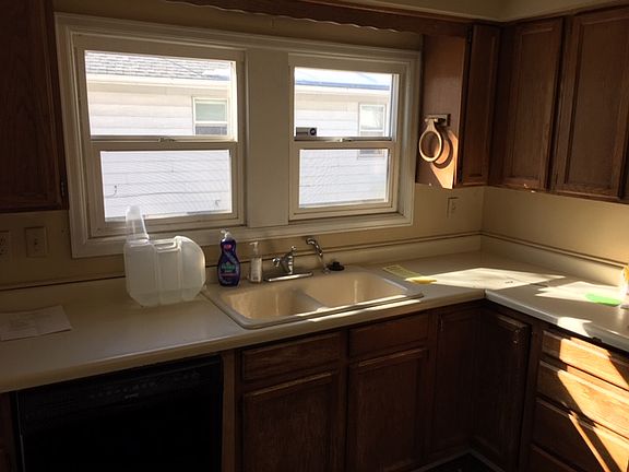 5th image of 2774 S Bannock St