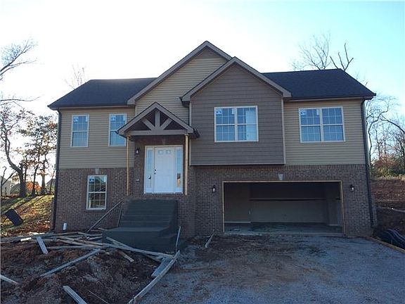 5th image of 63 Meadow Wood Park Lot 63