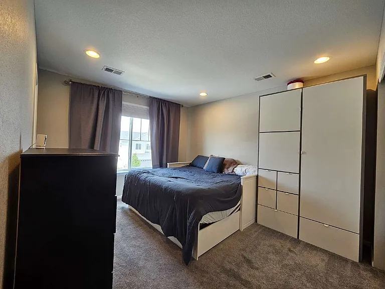 5186 Ditmars Ln — Photo 14