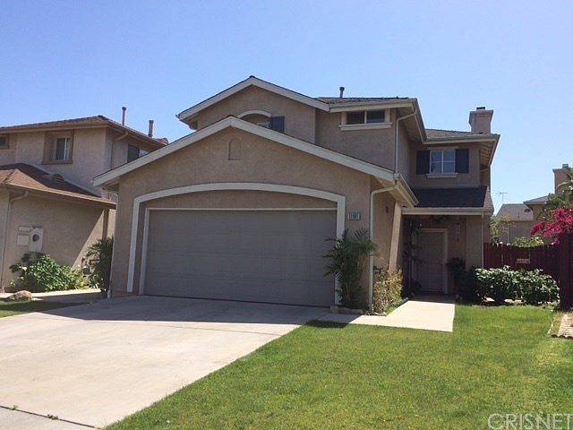1st image of 11161 Kewen Ave