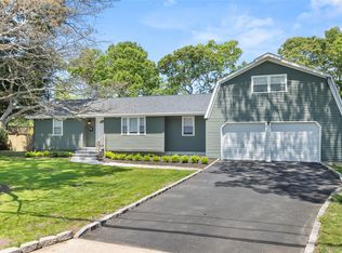 17 Lolly Lane, Centereach, NY 11720