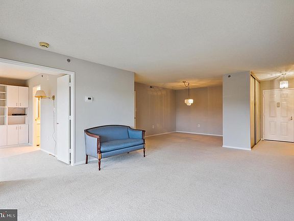 4th image of 3330 N Leisure World Blvd #316